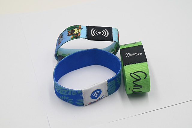 童装店门禁卡怎么设计？？？？