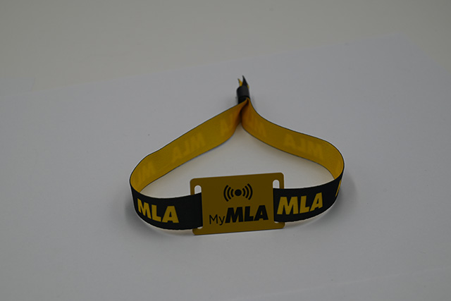 央行RFID智能充电卡标准成员单位有哪些？？？？？？