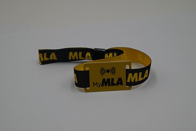 智能卡有什么优点？？？？？？