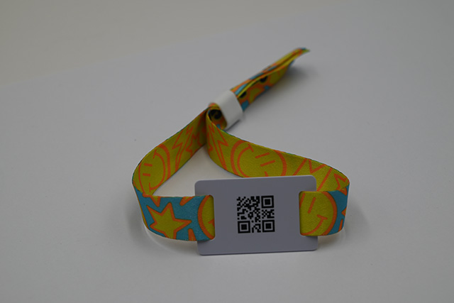 钥匙扣卡的清静性；；；；；；ぶ卫