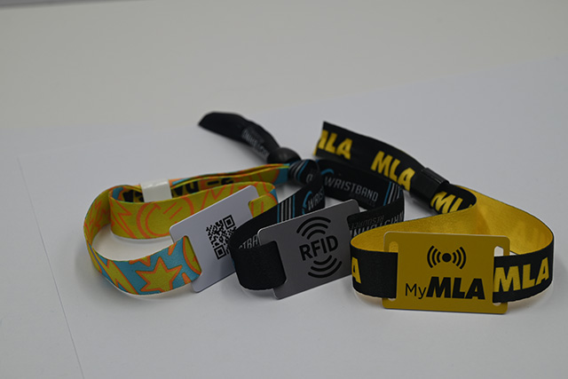 专业提供可视卡打印机厂家—百乐博制卡厂