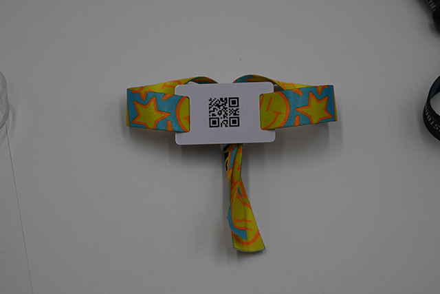 隆回vip可视校园卡制作，，，，，，可视会员积分治理系统