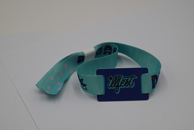 ”NFC手艺，，，，让雕像语言“————全新的艺术表达方法