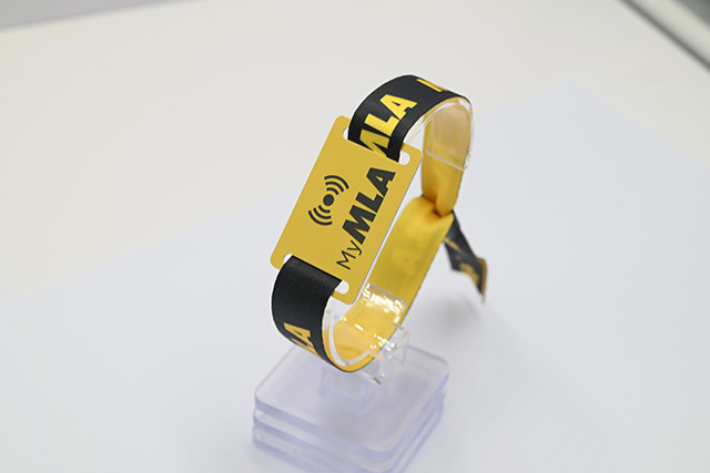 什么是储值消耗卡？？？？？