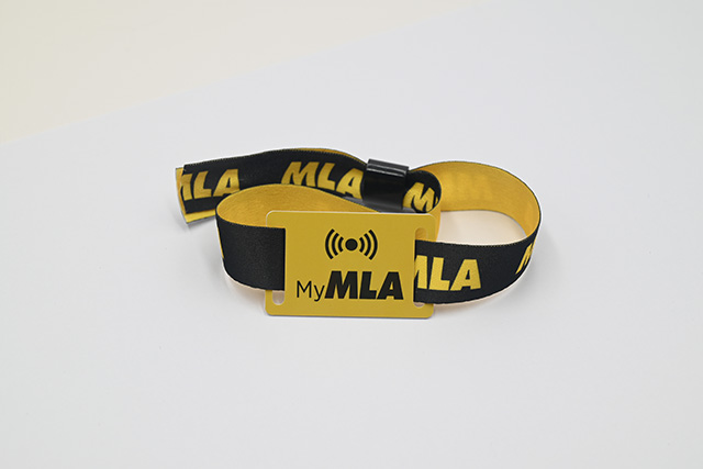 学生IC卡具有加密功效，，，，，，能很好地；；；；；ぱ