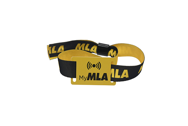 深圳门禁公司对门禁卡防复制应该做到哪些？？？