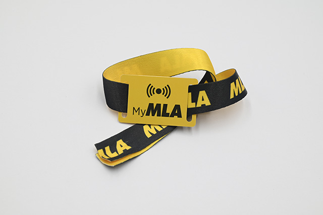 接触式IC卡、校园一卡通—百乐博智能卡