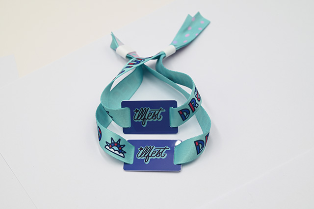 刊行的充电卡详细有哪些功效