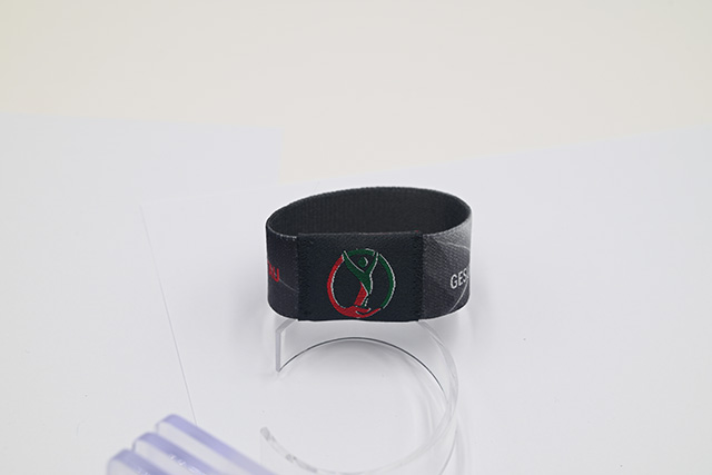 打扮店会员卡内容_打扮店会员卡模板-百乐博制卡