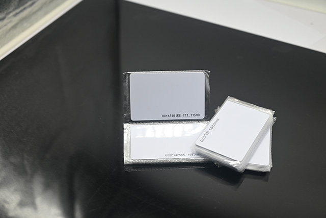 PVC会员卡制作，，，，，，你不得不知道的用处？？？