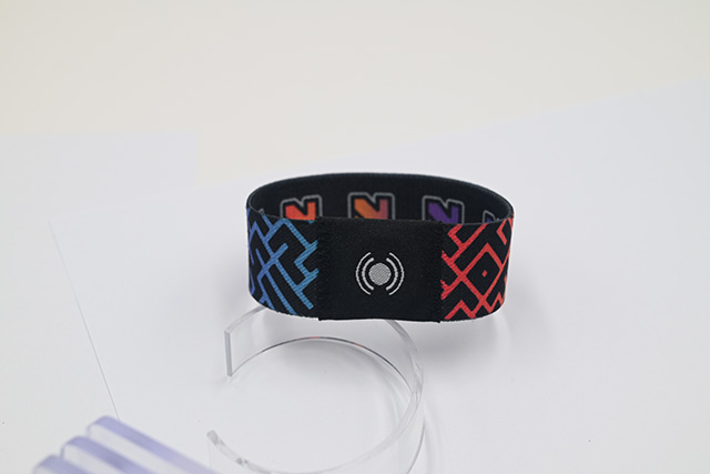 百乐博荣获“中国十大一卡通品牌”(图)