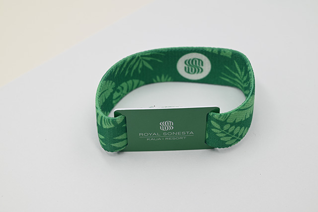 门禁卡片工艺包括几种？？？？？