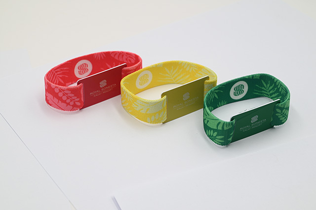 ID卡的应用为什么比IC卡少？？？？？？