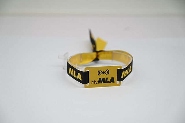 天下首个充电卡余额在那里发放？？？？？