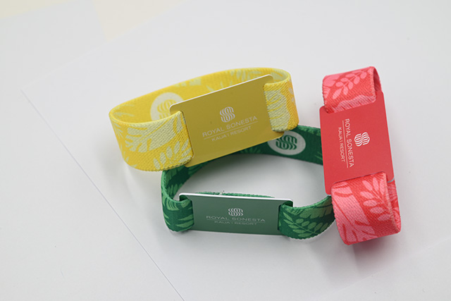 恭贺天下第三大口岸-深圳盐田港接纳百乐博一卡通系统