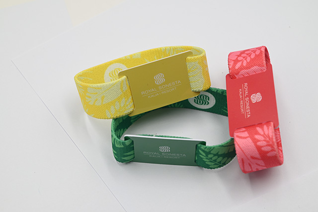 深圳百乐博IC充电卡事情的基来源理---百乐博充电卡设计制作