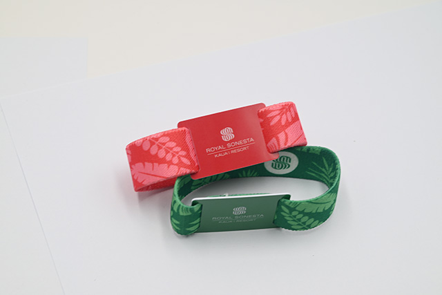 【外洋】百乐博小小胸标卡??脱销外洋大市场