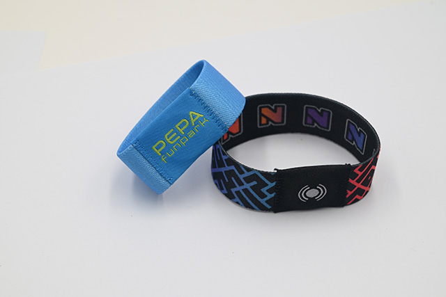 什么是会员卡磁条卡？？？下