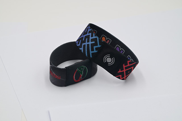 会员卡设计-百乐博会员卡制作