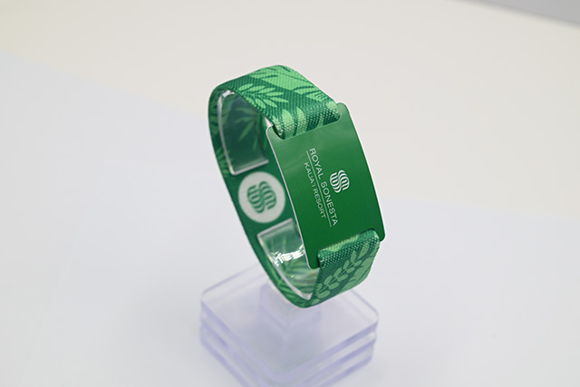 两种编码计划-百乐博会员卡制作