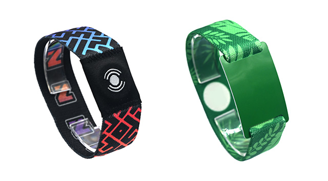 热敏标签纸是什么？？？？