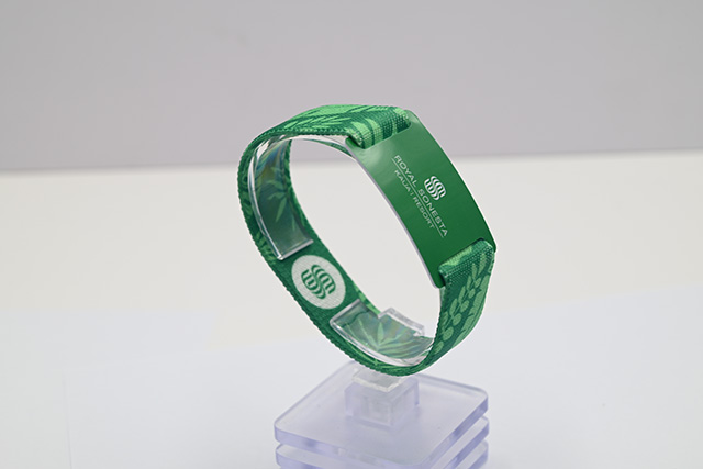 人像卡制作常见需求？？？？？