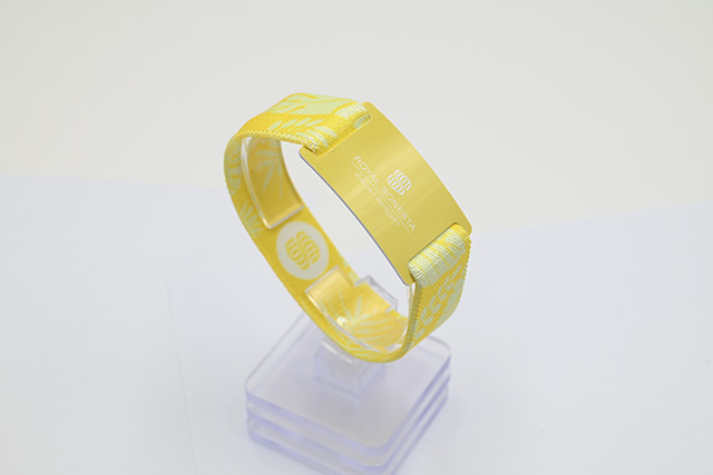 怎样避免自己使用的磁条卡消磁或损坏？？？