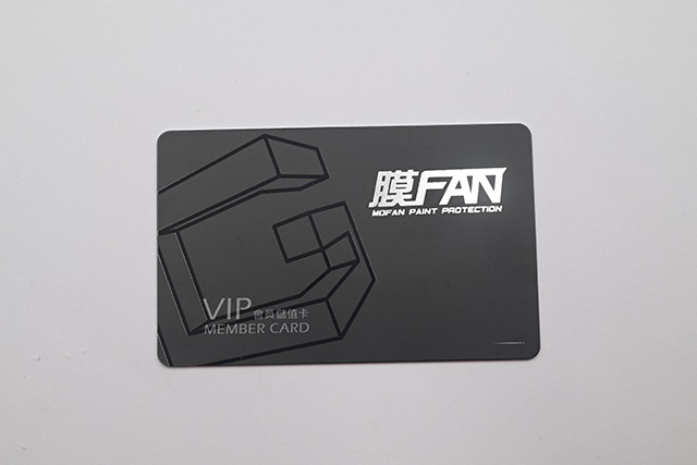 钥匙扣卡种种各样的制作，，，，接待各人前来选购