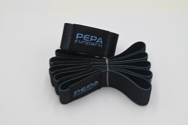 门禁卡贵宾卡VIP卡制作常见工艺有哪些？？？？？