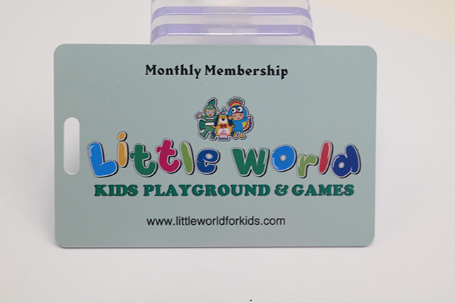 桂林新区国税局实验“办税效劳一卡通”，，，大大缩短了办税时间