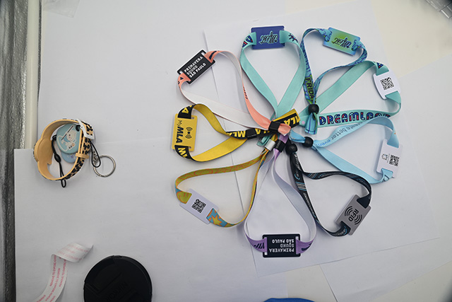 CPU校园卡清静性怎么样？？？