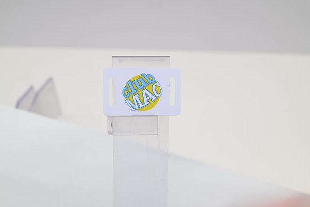 磨砂卡和哑面卡有什么区别？？？？