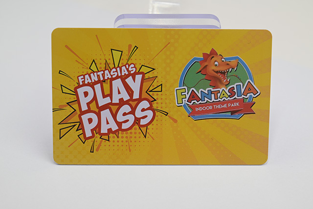 制卡中的几个条件，，，，，基础的和你们解说下