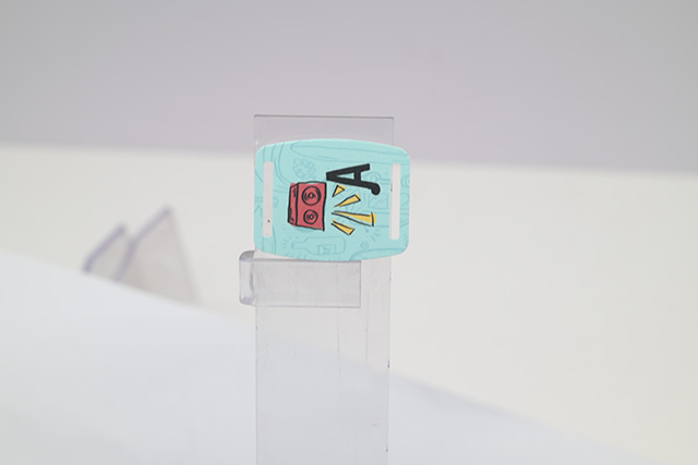 邯郸推行市民卡，，，，，，一张卡能顶N张卡