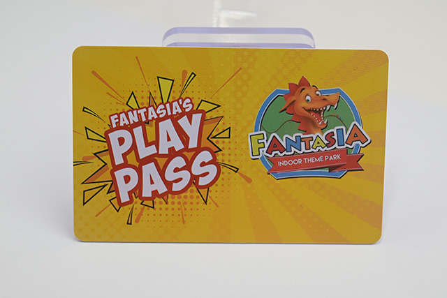 百乐博高品质移动NFC手机一卡通享受生涯