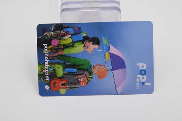 浅析为什么银行卡要从磁条卡替换为芯片卡？？？