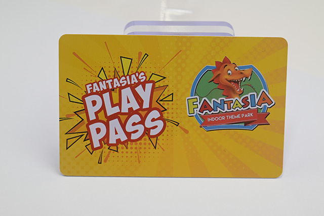 初学者有用PS制作会员卡时应该知道的哪些问题- 百乐博会员卡制作