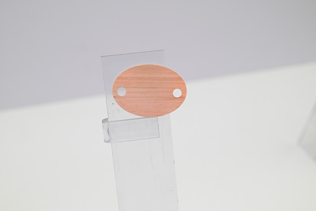 vip积分充电卡+vip储值充电卡+vip礼物兑换充电卡=百乐博vip会员收银治理系统