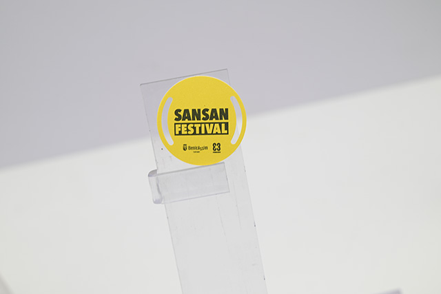 会员卡中还附带了许多会员福利怎样做到防伪呢？？？