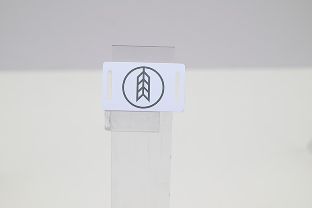 PVC钥匙扣卡和金属钥匙扣卡比哪个好？？？