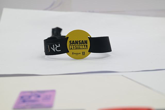 办剖析员卡有什么优势？？？？？