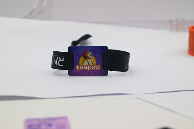 ID卡、感应式ID卡，，，，，，ID厚卡先容