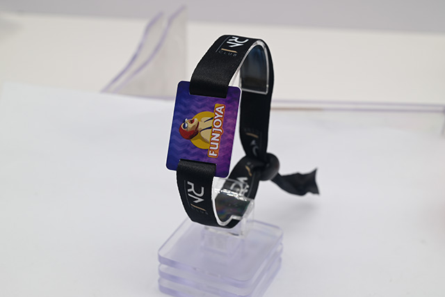 深圳宝安区哪家制作人像卡效果好？？？