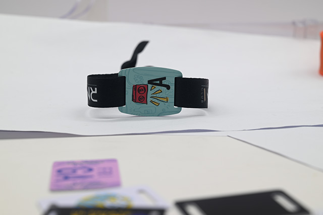 怎样使用会员卡来留住客户---百乐博会员卡制作