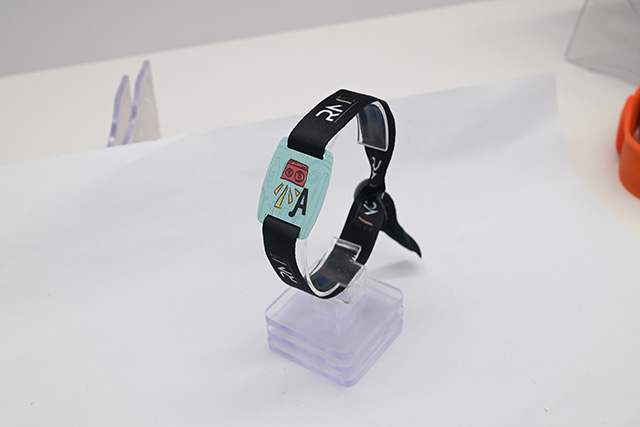 校园卡背面内容怎样写？？？？