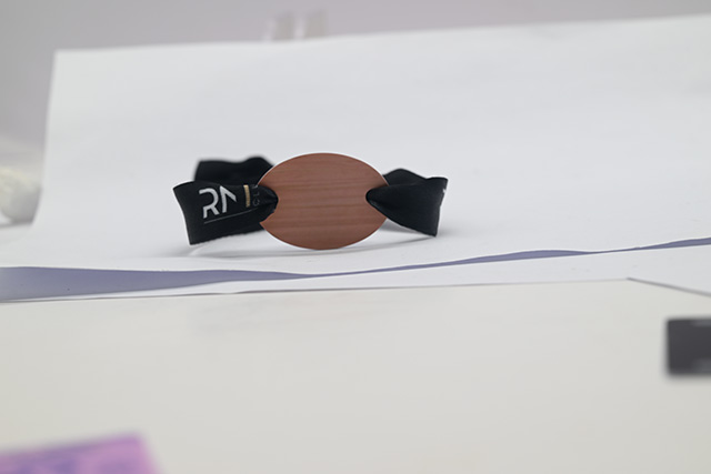 深圳PVC卡制卡厂家哪家好？？？？