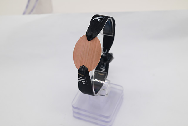 IC卡在使用中该怎样选择？？？？？？