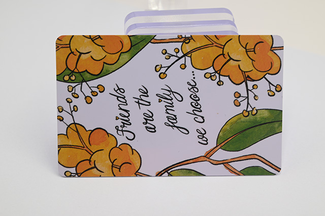 为什么滴胶卡NFC运行在几英寸以上？？？