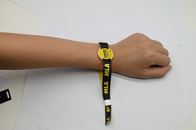 RFID智能充电卡和软余额的区别？？？？？？