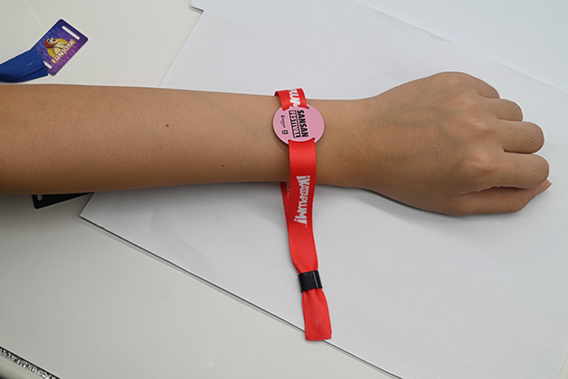 IC充电卡的生长史-百乐博充电卡制作